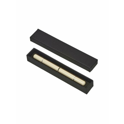 Металлическая ручка и вечный карандаш «Van Gogh», цвет бежевый