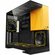 Geometric Future Корпус Model 5 Black Yellow (1AM5WKBY01100)
