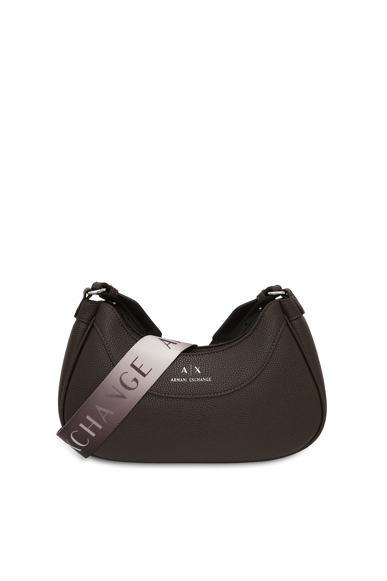 Сумка Armani Exchange 
