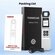 THINKCAR VENU i Pro Интеллектуальный инструмент обнаружения TPMS ...