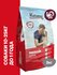 Корм для собак сухой KARMY Medium Junior с Индейкой 2 кг. для щен...