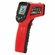 Пирометр (бесконтактный термометр) RGK PL-6