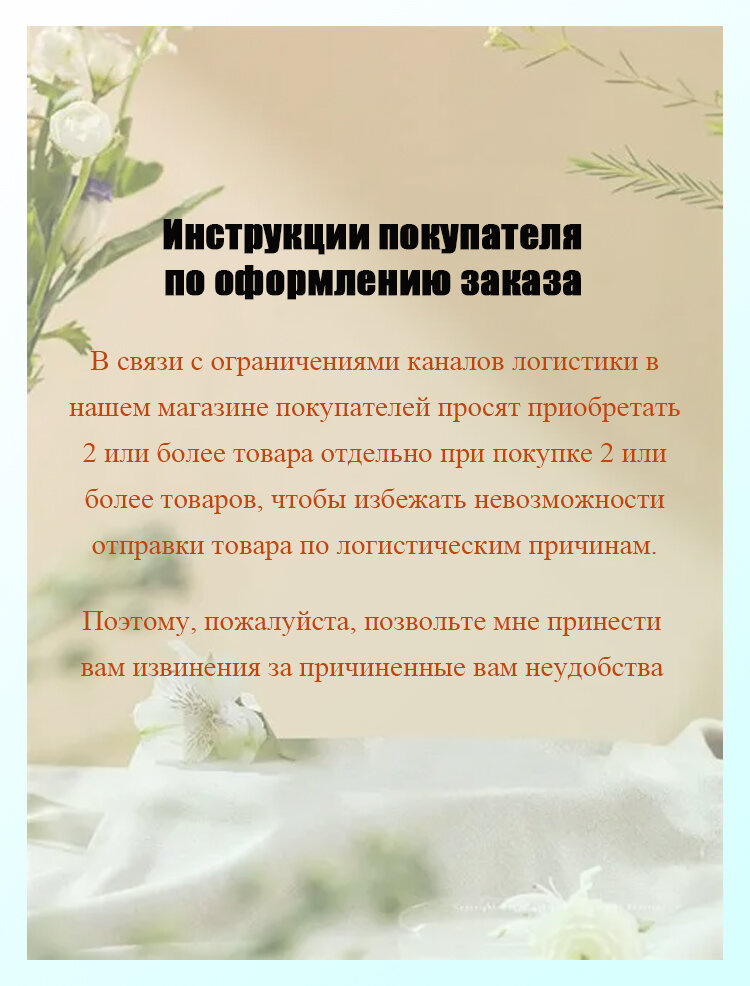 Плед-покрывало для пляжа, кресла или дивана, пикника, тканный с абстрактным рисунком130 х 160 см