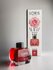 Ароматизатор ароматический диффузор с палочками Loris Parfum