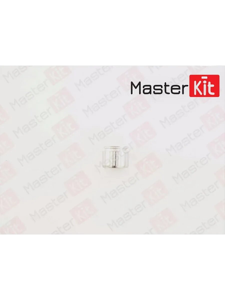Поршень суппорта Mercedes W140 Master Kit