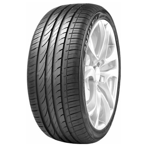 Linglong Green-Max 285/35R22 106V