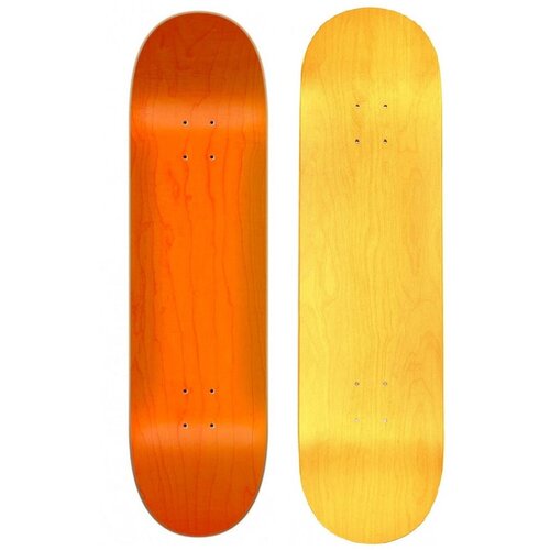    Pacific - ,   Orange 8.25