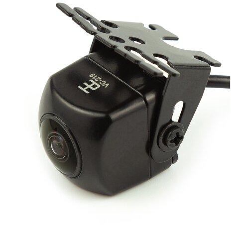 Камера заднего вида AutoExpert VC-219 229900₽