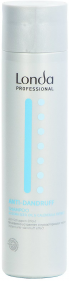 Londa Professional Anti-Dandruff Шампунь против перхоти 250 мл (Londa Professional, ) - фото №6
