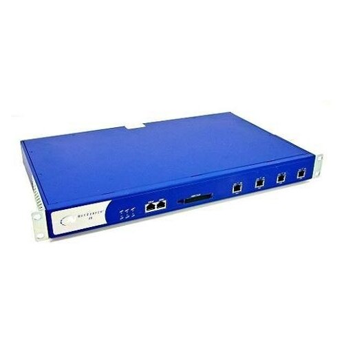 Межсетевой экран Juniper NetScreen NS-050-005 650000₽