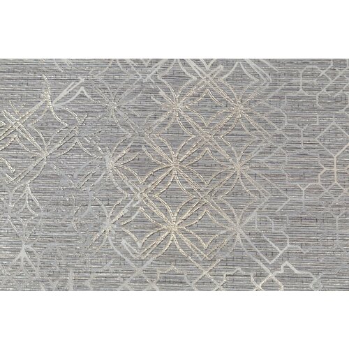 Обои флизелиновые 1.06 м х 10,05 м Marvig Sirius виниловые метровые ( горячее тиснение, моющиеся )