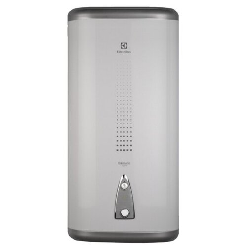 Водонагреватель накопительный Electrolux EWH 80 Centurio DL 2279000₽