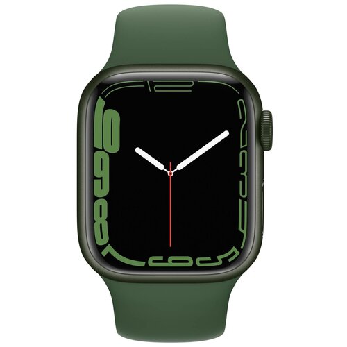 Смарт часы для iphone android женские мужские детские Smart watch X7PRO 179000₽
