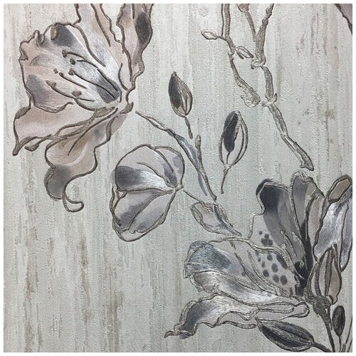 Обои Quarta Parete Giocondo 18229 2490₽