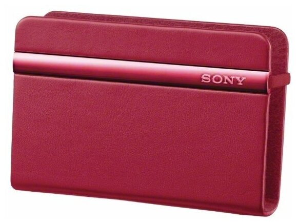 Sony LCJ-THF/R