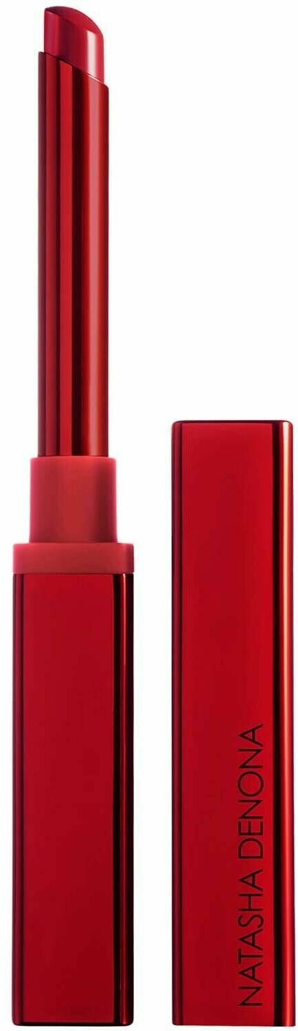 Natasha Denona Помада-стик I Need A Rouge Lip Styletto Emilia, 0.8 г