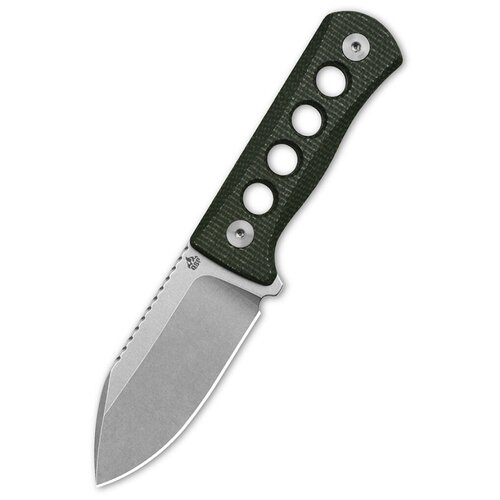 нож qsp qs150 f1 canary folder Нож QSP QS141-C1 Canary