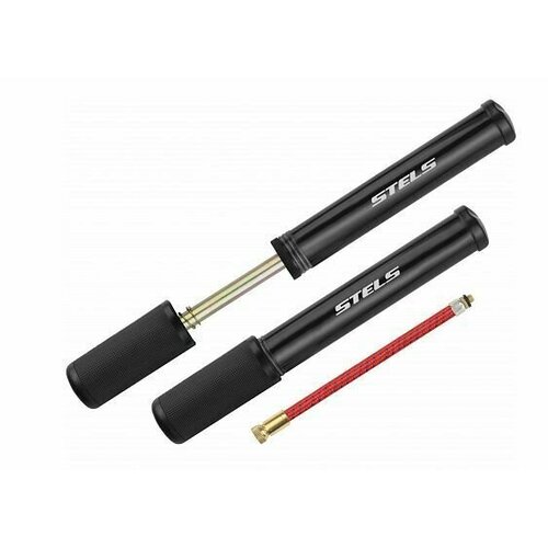 Ручной насос Stels HPS-295-3 31 см 50000₽