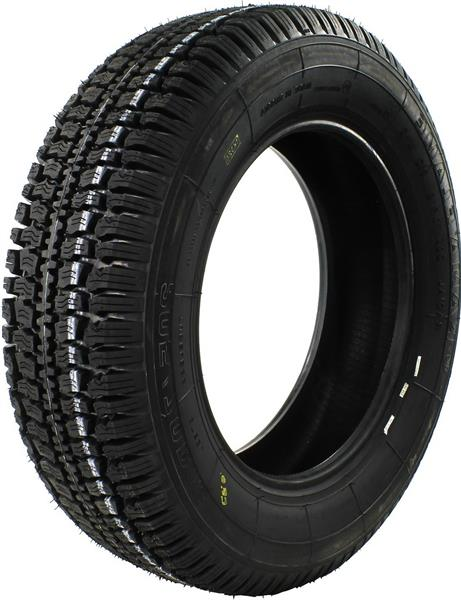 Kama Flame Зима Нешипованные 205/70 R16 97Q