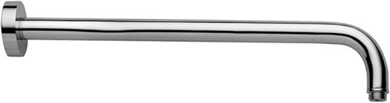 Верхний душ Paffoni Master ZSOF074CR - фото №7