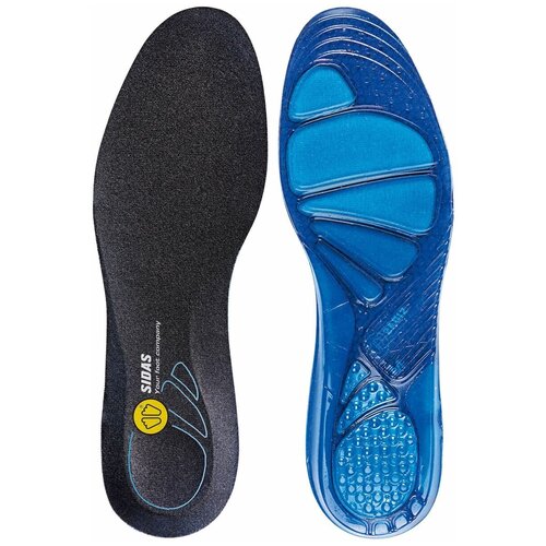 Стельки SIDAS Cushioning GEL (US:L)