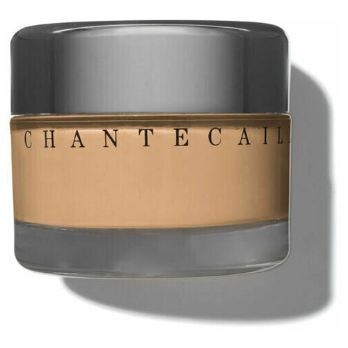 Chantecaille Тональный крем Nude Future (30 гр)