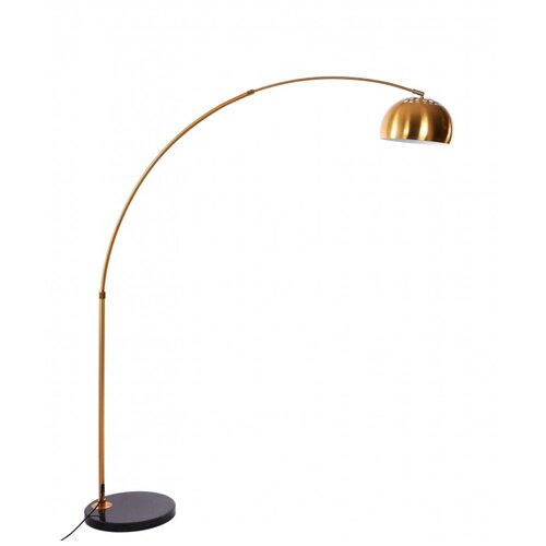 Торшер Lumina Deco Azzuro LDF 5508-B MD 28080₽