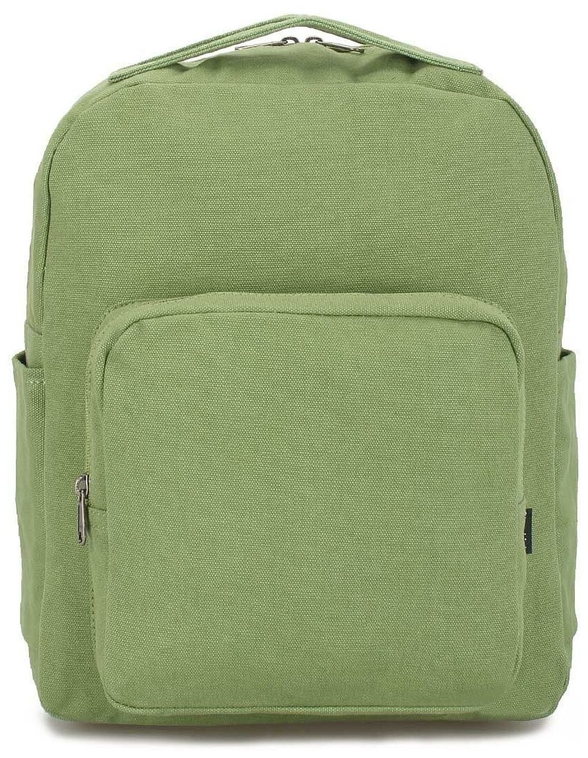 Сумка-рюкзак «Эйн» 465 Green