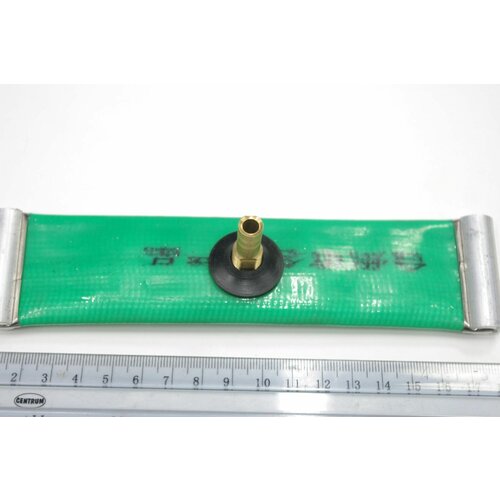 Баллон эластичный Kocateq Membrane Start 26439 6409₽