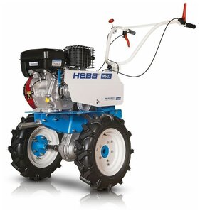 <b>Мотоблок</b> Нева МБ23-B&S (XR10,0) PRO <span><b>мотоблок</b> предназначен для выполнения агротехнических операций по обработке почвы: вспашки, на приусадебных участках и <b>в</b> фермерских хозяйствах. <b>в</b> комплектации со специально разработанными навесными орудиями и механизмами <b>мотоблок</b> можно использовать и для других работ: кошения травы</span>
