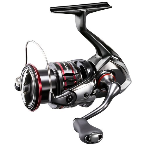 фото Катушка shimano vanford 500
