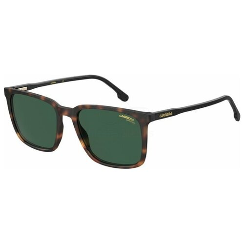 Carrera Солнцезащитные очки CARRERA 259/S 086 55 QT [CAR-20380208655QT]