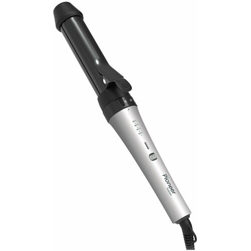 Прибор для укладки волос Pioneer HS-20116 200000₽