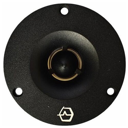 Колонки автомобильные URAL Bulava AS-BV28 95 см 37 дюйм комплект 2 шт ural as-bv28 bulava 448300₽