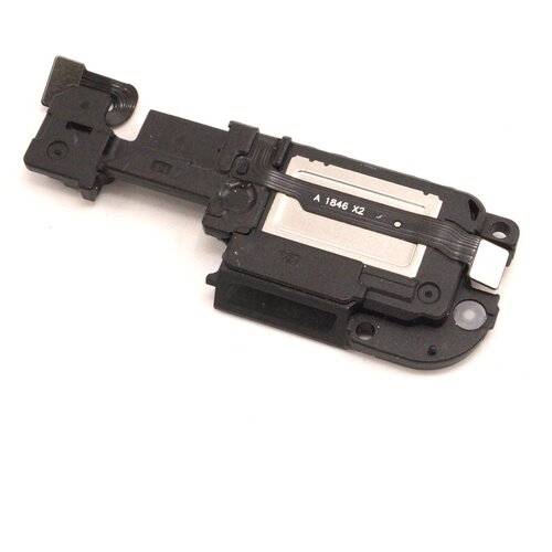 Полифонический динамик для Huawei P30 Pro в сборе