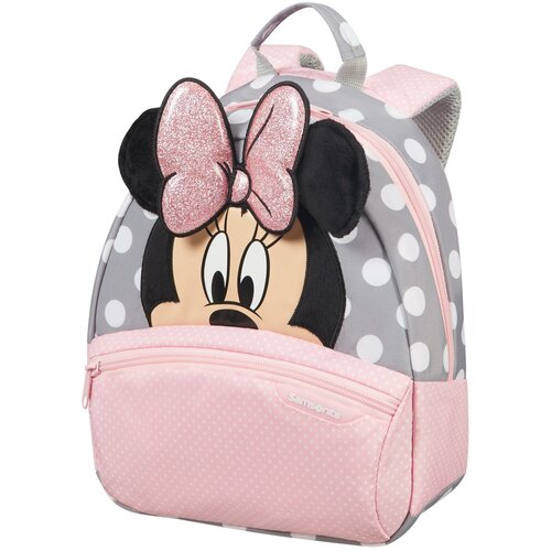 Рюкзак для дошкольников SAMSONITE DISNEY ULTIMATE 2.0 40C-90001