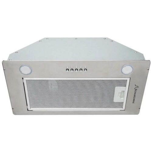 Вытяжка встраиваемая Schaub Lorenz SLD EE5210 3627000₽