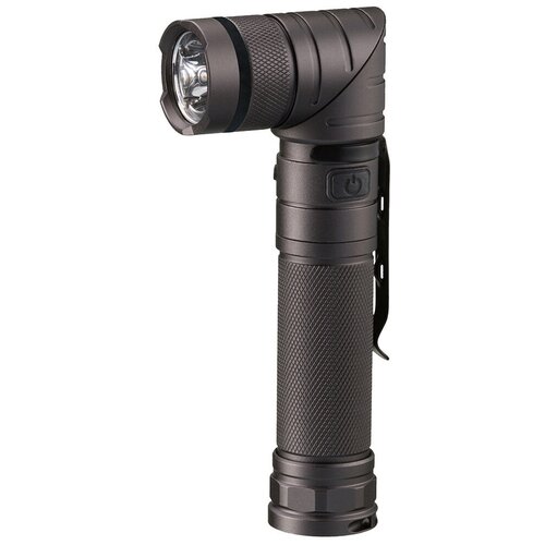 Bresser National Geographic ILUMINOS 800, светодиодный зрительная труба bresser national geographic 8x32