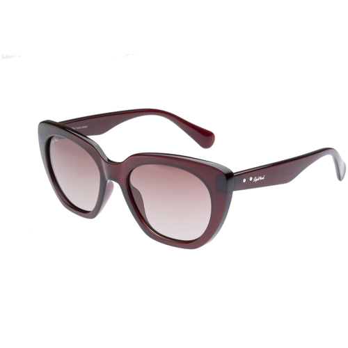 StyleMark Очки солнцезащитные StyleMark Polarized L2531C