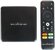 NEW, ТВ Android приставка GoldMaster i-910, 2/16Gb, Smart TV, And...