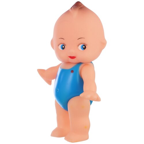 Игрушка для ванны Huggeland Пупс
