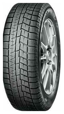 Yokohama Ice Guard IG60 195/50 R15 82Q