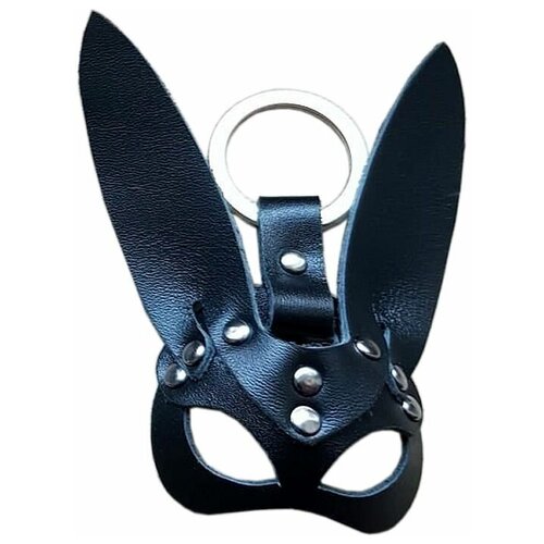 Брелок Подиум СПб