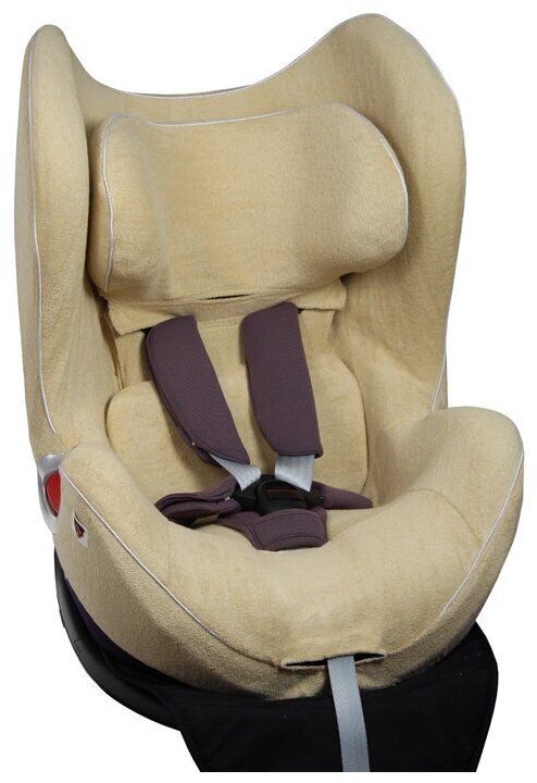   Lux Cover  Cybex Sirona