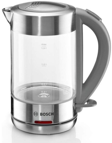 Чайник Bosch TWK 7090B