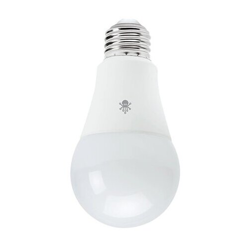 фото Лампа светодиодная sls led white