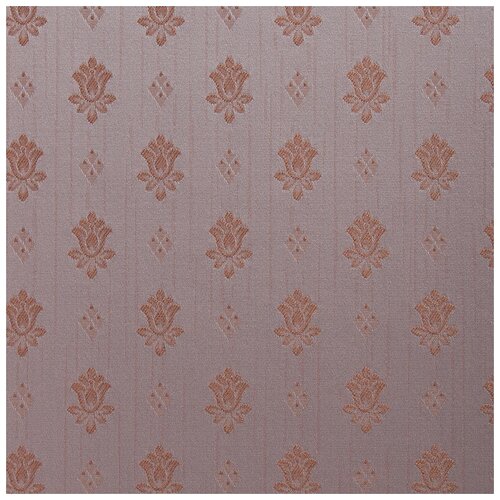 Текстильные обои San Giorgio Garda 4883-9010