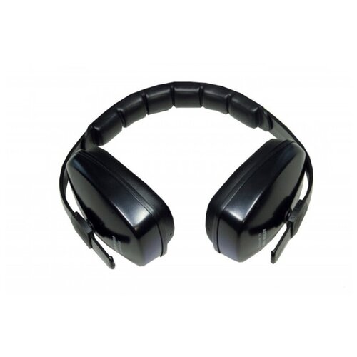 Наушники Arton Pocket 1000 черные 27 дБ 195000₽