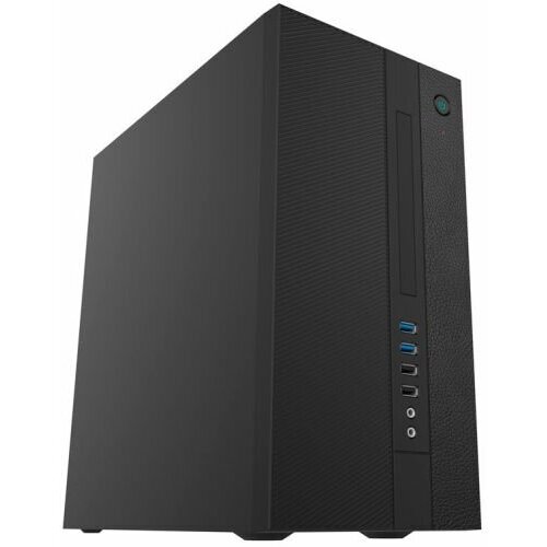 Компьютер X-Computers *Business Narrow* Intel Core i5-10400/H510/8GB DDR4/240Gb SSD/400W