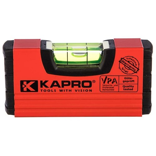 Уровень мини KAPRO 246